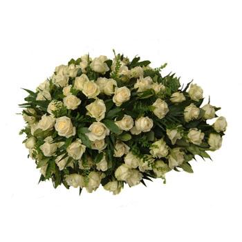 AVALANCHE DRUPPEL ROUWSTUK NR4