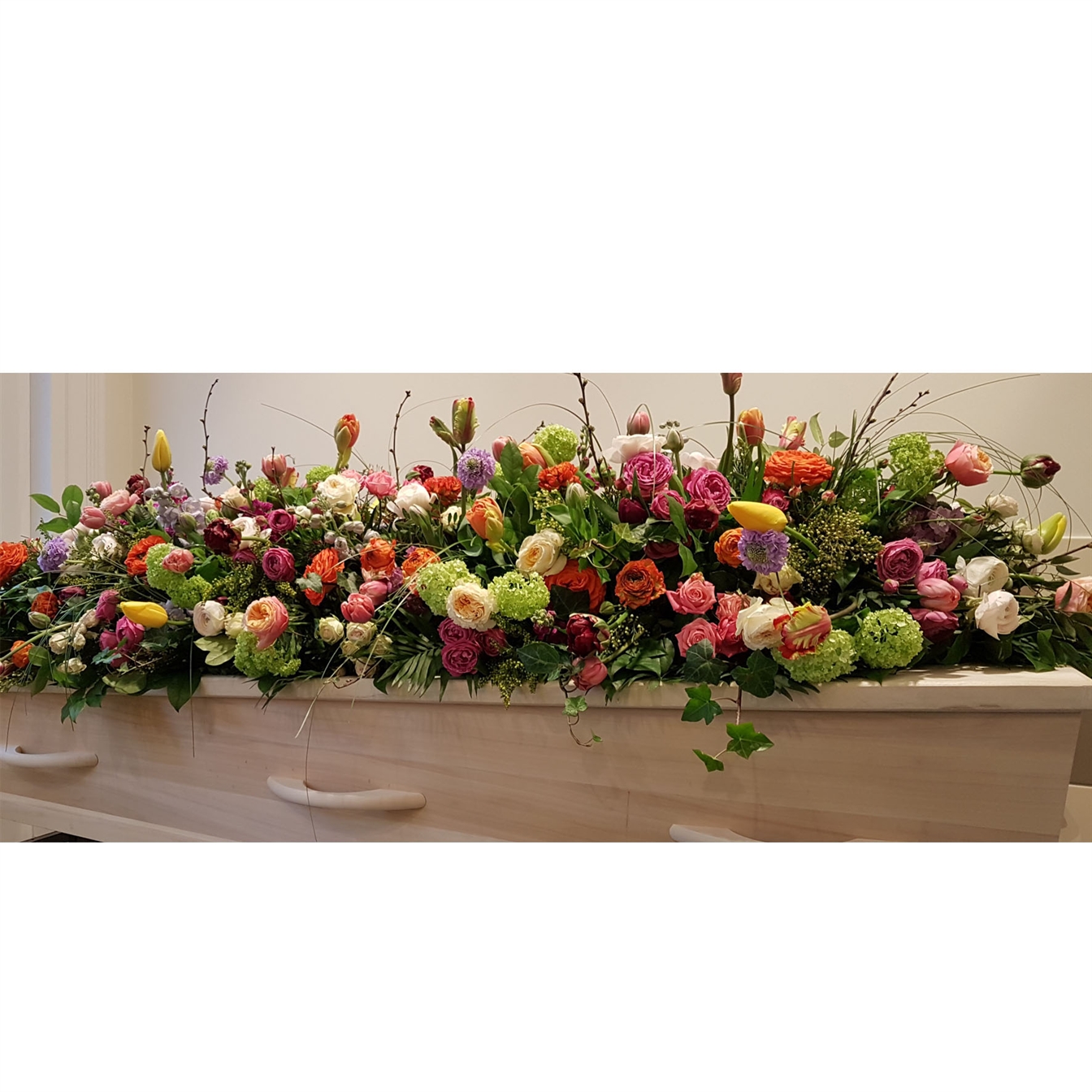 Blz.24 B Kistbedekking